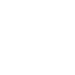 RAYIS Weddings