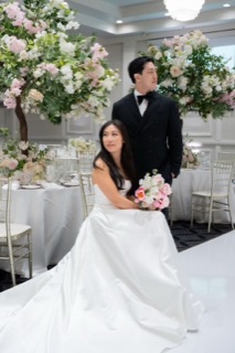 Deana and Chris