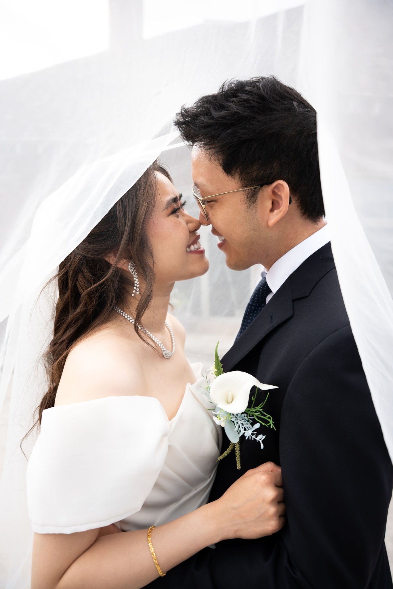 Jessie — RAYIS Weddings