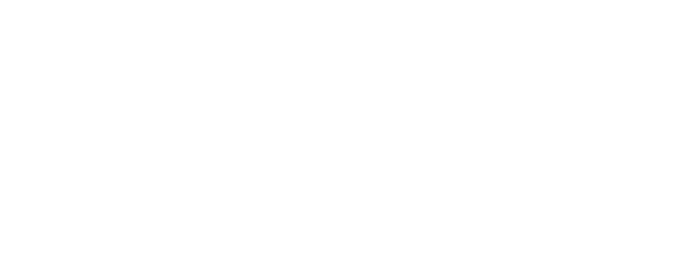 RAYIS Weddings